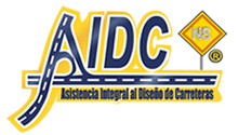 AIDC INGENIEROS CONSULTORES S.A.C.